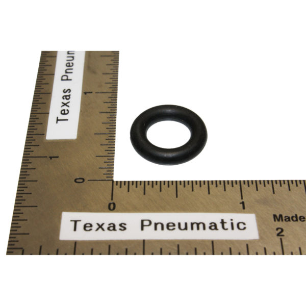 6614E "O" Ring | Texas Pneumatic Tools, Inc.