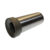 410241572 Fronthead Bushing | Texas Pneumatic Tools, Inc.