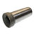 410245572 Fronthead Bushing | Texas Pneumatic Tools, Inc.