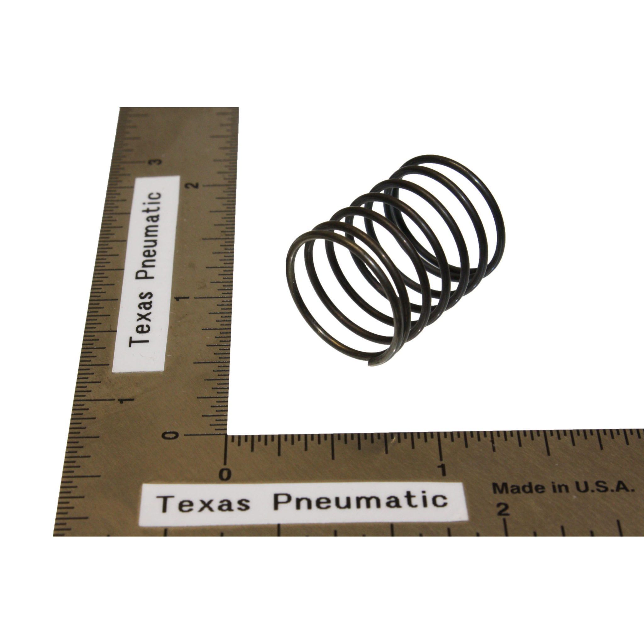 47754 Thor Replacement Parts Texas Pneumatic Tools, Inc.