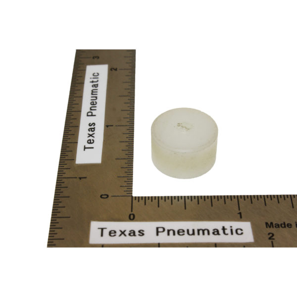 136301011 Cylinder Plug | Texas Pneumatic Tools, Inc.