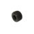 134903004 Oil Tank Plug | Texas Pneumatic Tools, Inc.