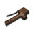 49701 Handle Complete | Texas Pneumatic Tools, Inc.