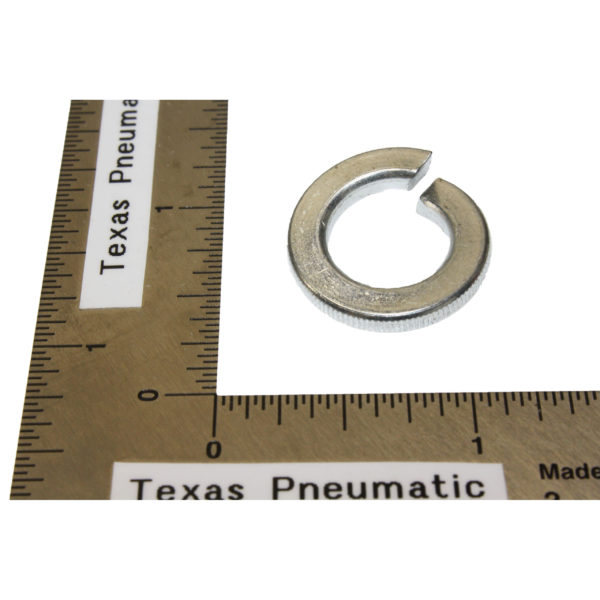 6324 Backhead Bolt Washer | Texas Pneumatic Tools, Inc.