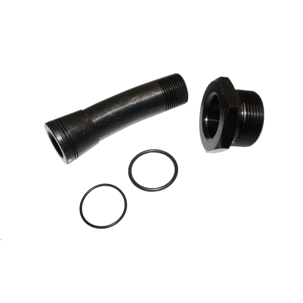 51245 Thor Replacement Parts Texas Pneumatic Tools, Inc.