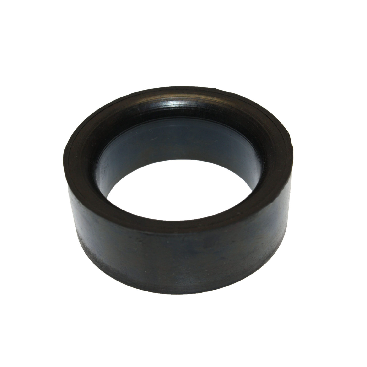 552104 Jet Air Tool Replacement Parts Texas Pneumatic Tools, Inc.