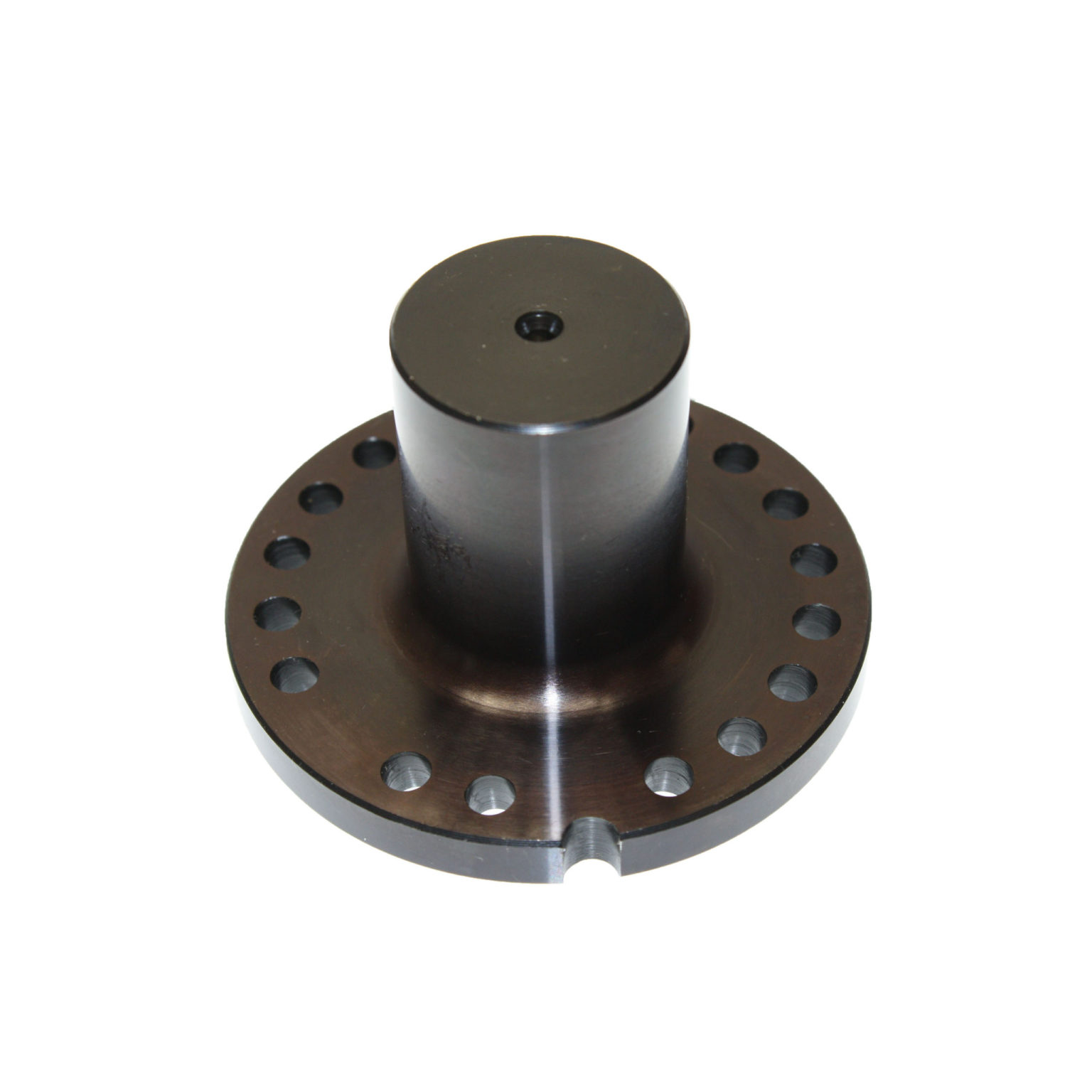 5702 Kent Air Tool Replacement Parts Texas Pneumatic Tools, Inc.