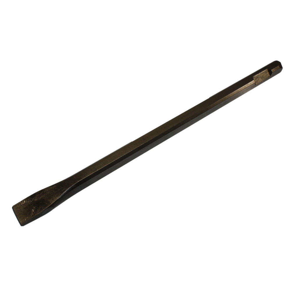 602-18 | Texas Pneumatic Tools, Inc.