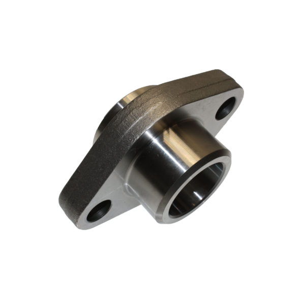 6026 Tappet Seat Replacement Part | Texas Pneumatic Tools, Inc.
