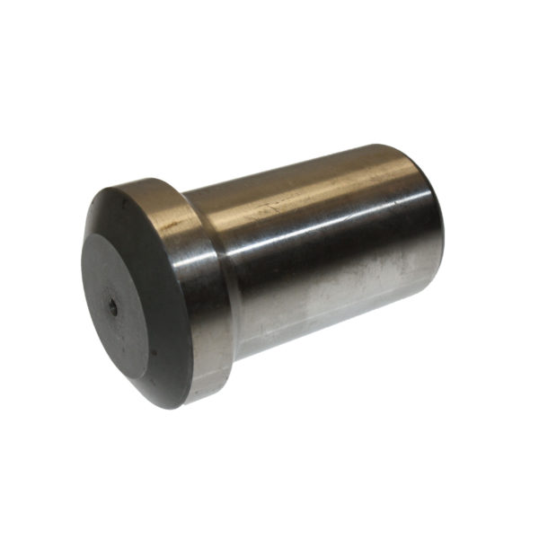 6027 Tappet Replacement Part | Texas Pneumatic Tools, Inc.