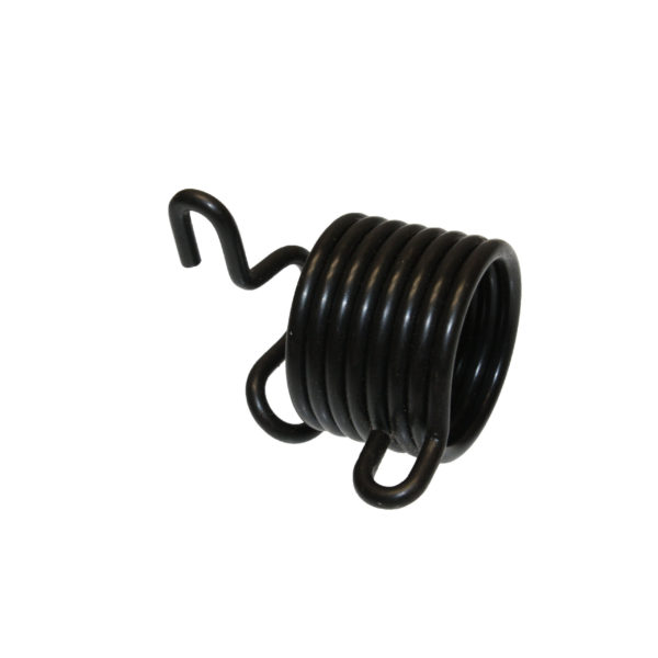 6066RT Retainer Spring For Air Hammer | Texas Pneumatic Tools, Inc.