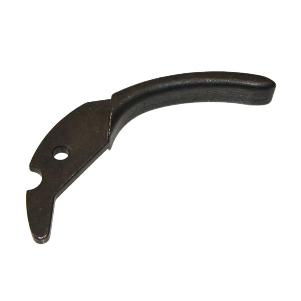 6109 Throttle Lever | Texas Pneumatic Tools, Inc.