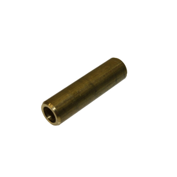 6110 Push Pin Bushing Replacement Part | Texas Pneumatic Tools, Inc.