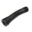6116 Air Inlet Swivel with "O" Ring | Texas Pneumatic Tools, Inc.