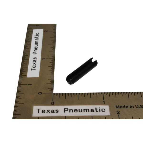6118-A Stop Pin Replacement Part | Texas Pneumatic Tools, Inc.