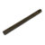 611 Seven Inch Blank Chisel | Texas Pneumatic Tools, Inc.