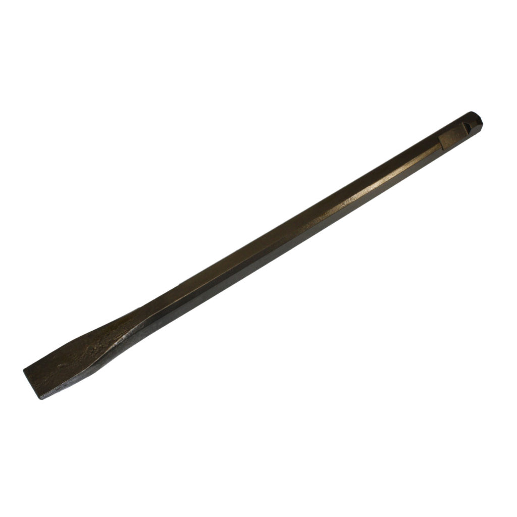 612-24 | Texas Pneumatic Tools, Inc.