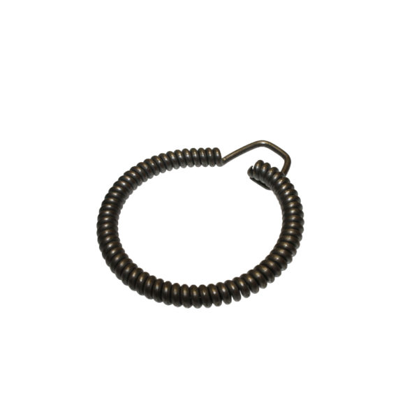 6134 Heavy Duty Lock Spring | Texas Pneumatic Tools, Inc.