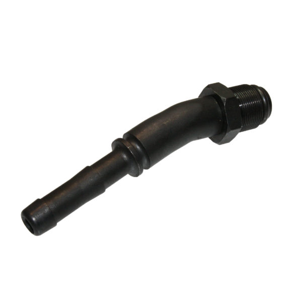 6135 Thread Swivel and Hose Barb Assembly Replacement Part | Texas Pneumatic Tools, Inc.