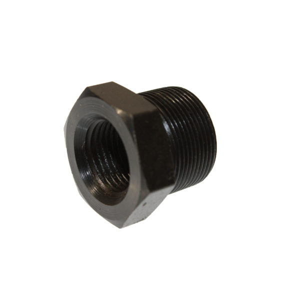 6136 Thread Permanent Bushing Replacement Part | Texas Pneumatic Tools, Inc.
