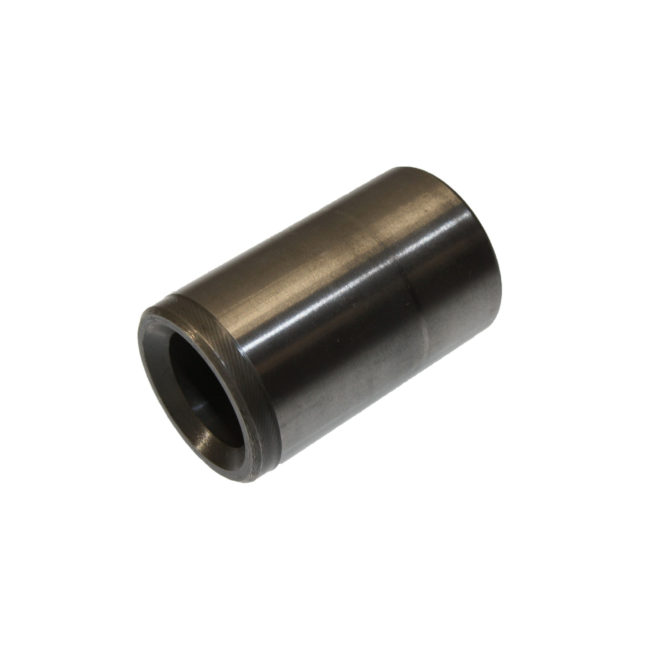 6144-R Round Front End Bushing Replacement Part | Texas Pneumatic Tools, Inc.