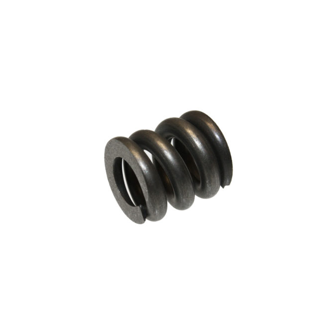 6310 Backhead Spring Replacement Part | Texas Pneumatic Tools, Inc.