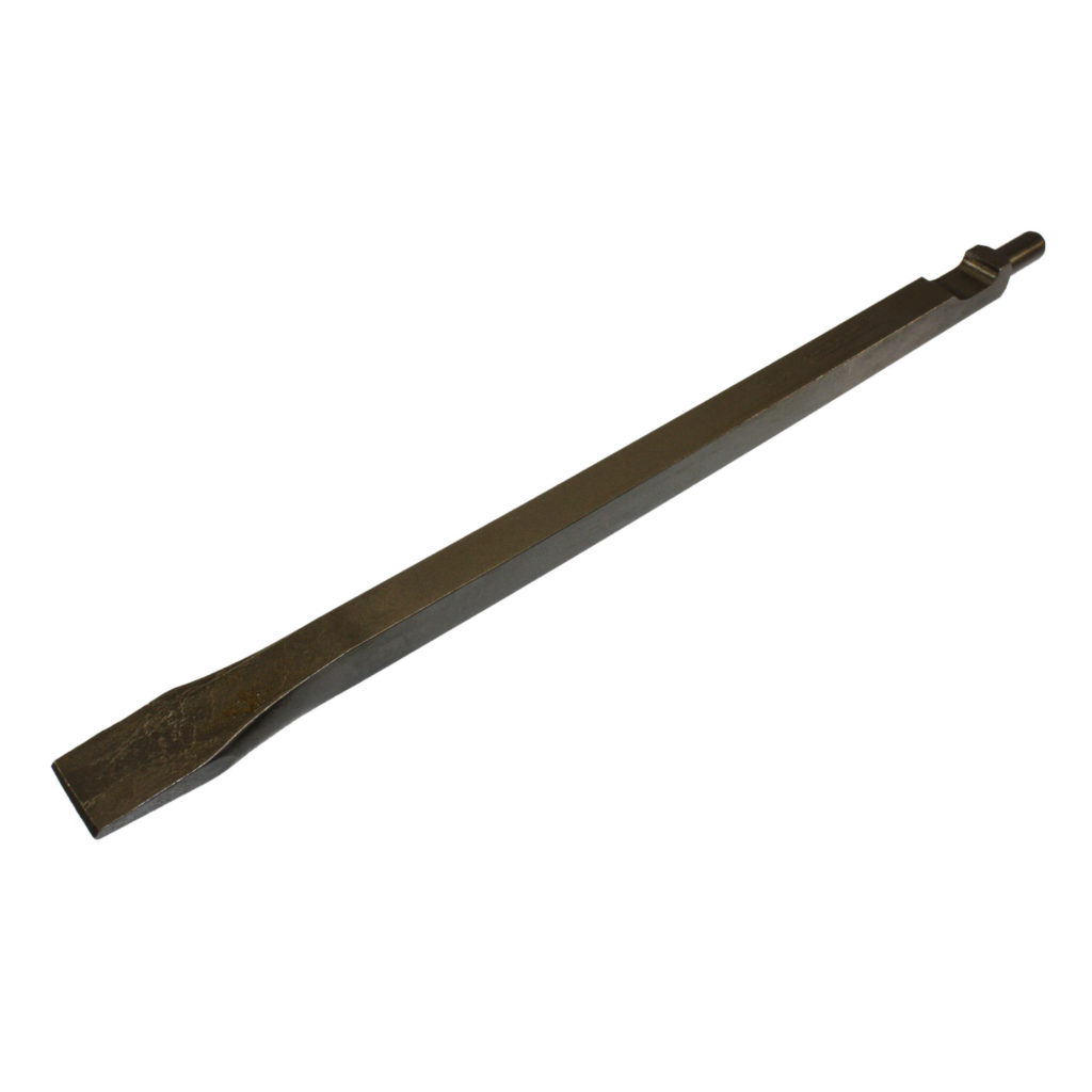 632-24 | Texas Pneumatic Tools, Inc.