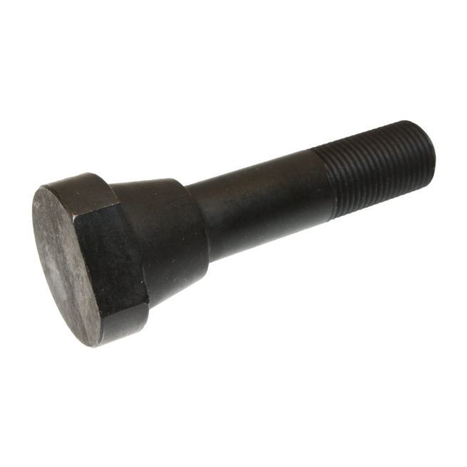 6329 Steel Retainer Bolt Replacement Part | Texas Pneumatic Tools, Inc.