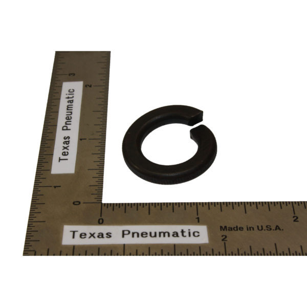 6331 Backhead Bolt Lock Washer | Texas Pneumatic Tools, Inc.