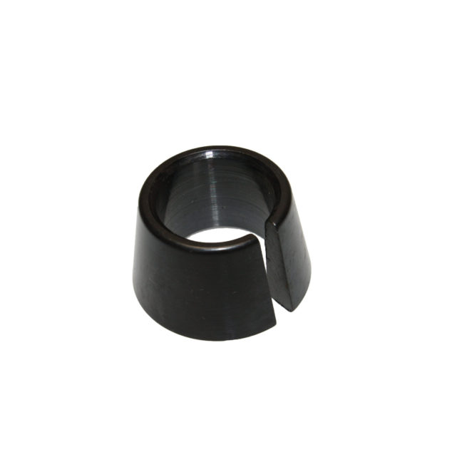 6332 Retainer Bolt Bushing Replacement Part | Texas Pneumatic Tools, Inc.