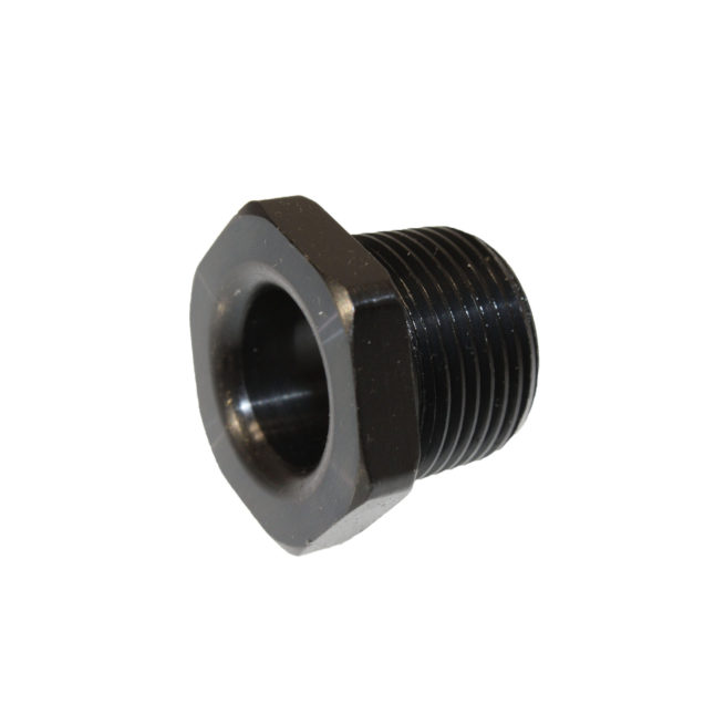 6336 Air Inlet Swivel Nut Replacement Part | Texas Pneumatic Tools, Inc.