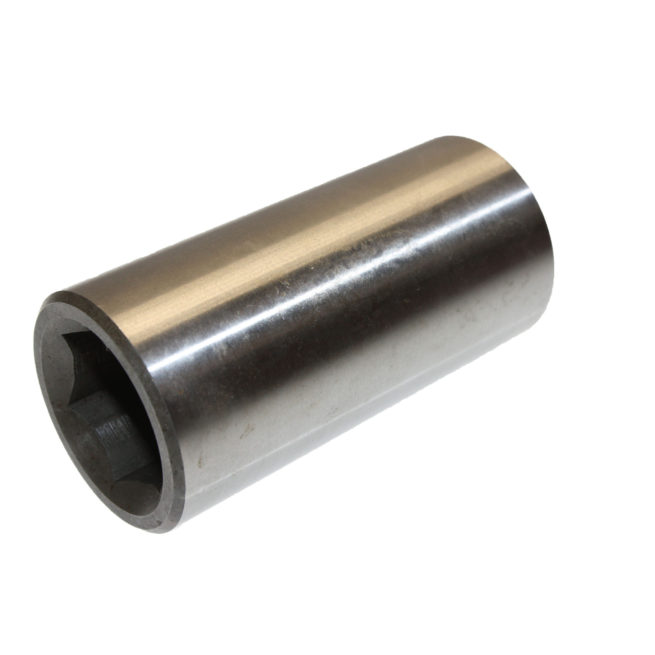 6344-A Hex Bushing Replacement Part | Texas Pneumatic Tools, Inc.