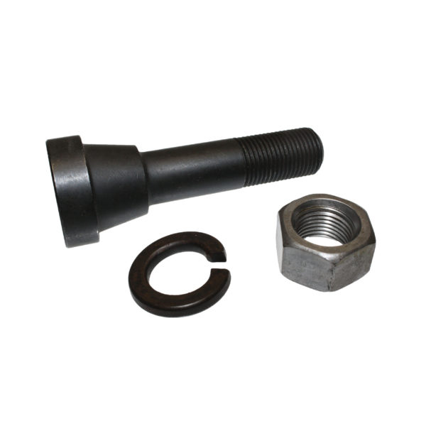 6349 Retainer Bolt, Nut & Washer Assembly | Texas Pneumatic Tools, Inc.