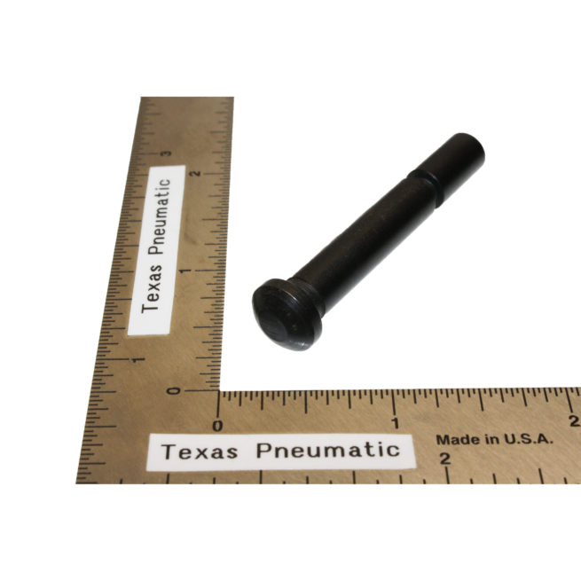 6414 Throttle Valve Replacement Part | Texas Pneumatic Tools, Inc.