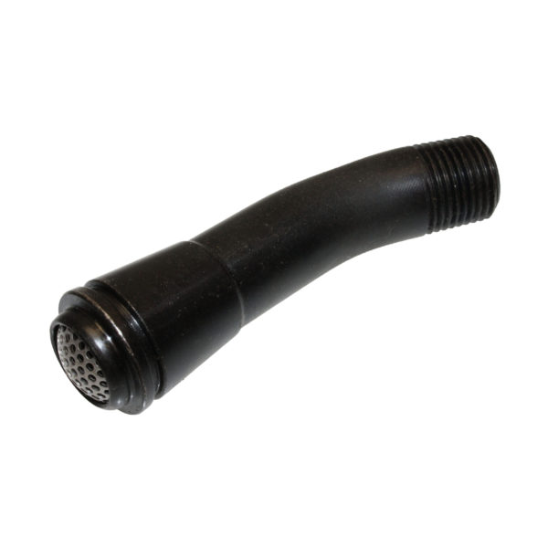 6435 Swivel Pipe Replacement Part | Texas Pneumatic Tools, Inc.