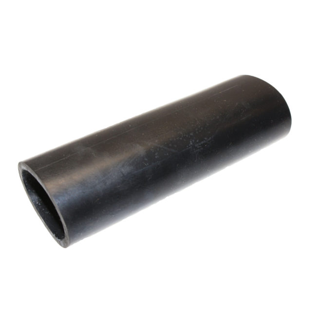 6613 Rubber Grip Replacement Part | Texas Pneumatic Tools, Inc.