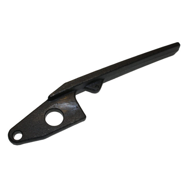 6617 Throttle Lever Replacement Part | Texas Pneumatic Tools, Inc.