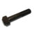 6623 Backhead Bolt Replacement Part | Texas Pneumatic Tools, Inc.