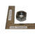 6625 Retainer Bolt Nut Replacement Part | Texas Pneumatic Tools, Inc.