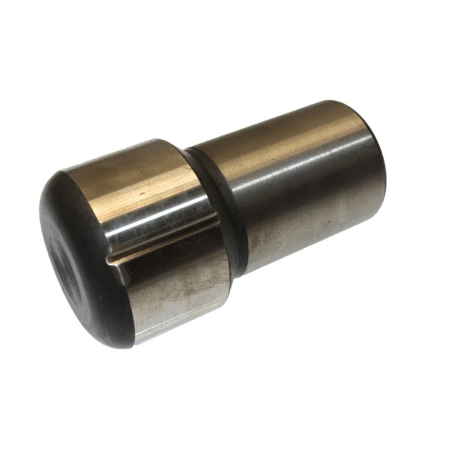6627 Tappet Replacement Part | Texas Pneumatic Tools, Inc.
