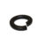 6631 Retainer Bolt Lock Washer Replacement Part | Texas Pneumatic Tools, Inc.
