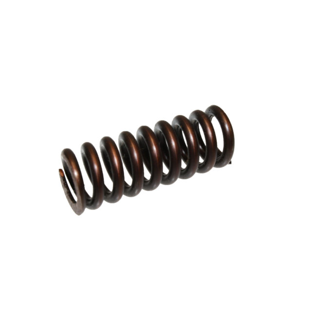6634 Steel Retainer Latch Plunger Spring Replacement Part | Texas Pneumatic Tools, Inc.