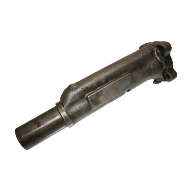 66401 Cylinder for TX-40PB | Texas Pneumatic Tools, Inc.