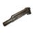 410231010 Tamco/Toku Cylinder | Texas Pneumatic Tools, Inc.