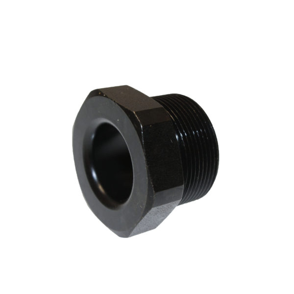 410231390 Swivel Nut with "O" Ring | Texas Pneumatic Tools, Inc.