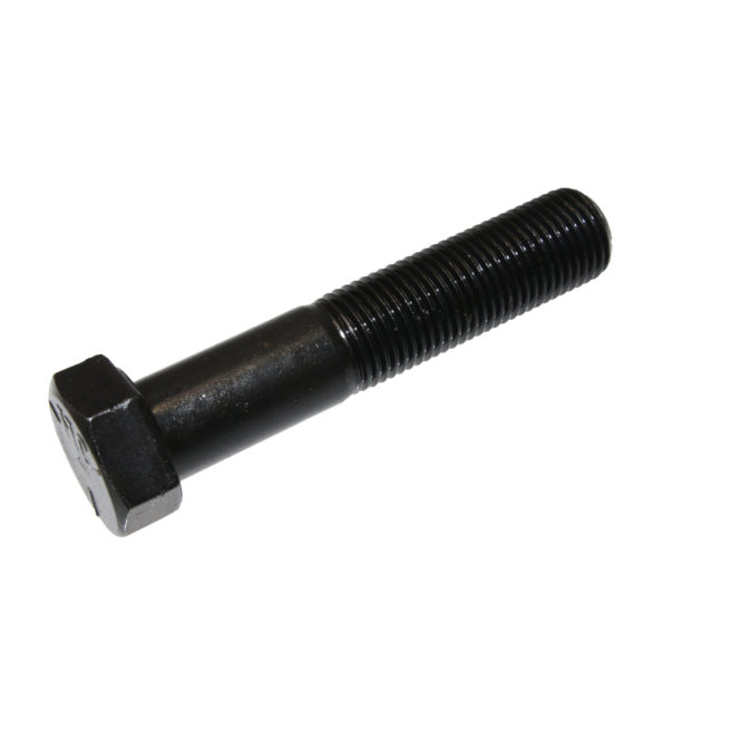 6812 Backhead Bolt | Texas Pneumatic Tools, Inc.