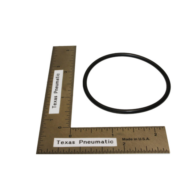 68524308 "O" Ring | Texas Pneumatic Tools, Inc.
