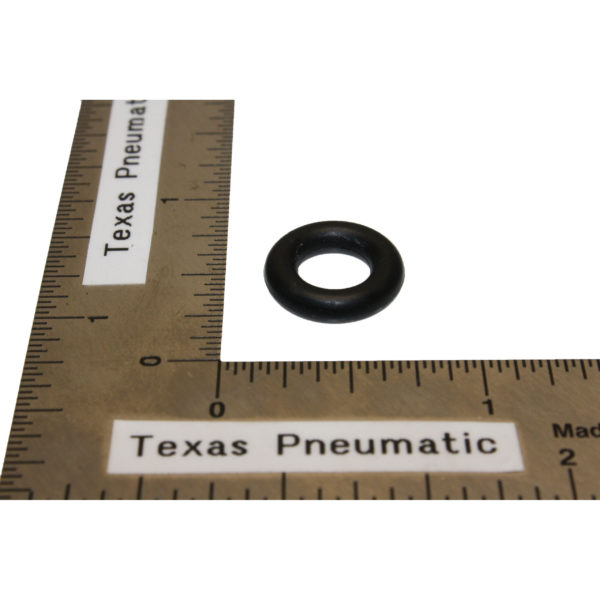 68CJ0181 Sullair Pneumatic Throttle Valve "O" Ring | Texas Pneumatic Tools, Inc.