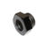 6918 Air Connection Nut for TX-29RD | Texas Pneumatic Tools, Inc.