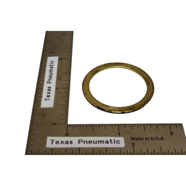 6919 Air Connection Washer for TX-29RD | Texas Pneumatic Tools, Inc.